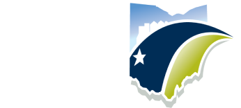 Preble County (OH) Development Partnership Icon