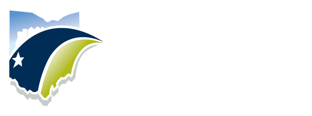 live.work.preble. logo